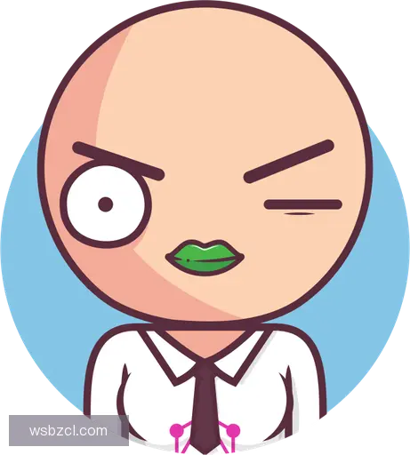 田璇孟